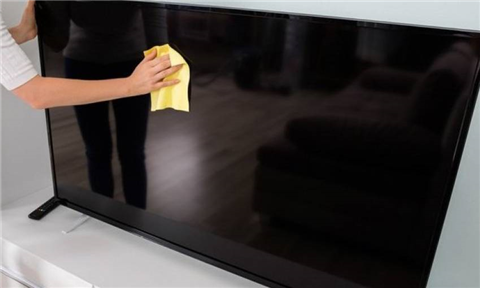 Giá Màn Hình Tivi LG 43 Inch 4K Mới Nhất