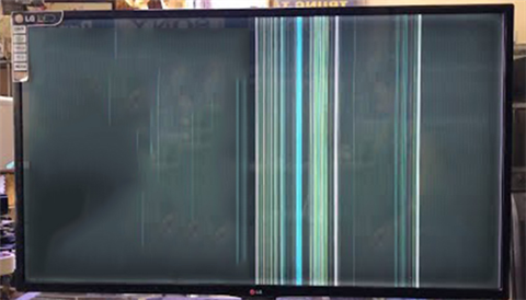 Giá Màn Hình Tivi LG 55 Inch Chính Hãng