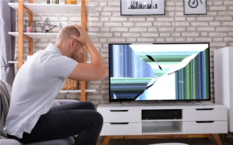  Màn Hình Tivi LG 75 Inch Giá Bao Nhiêu?
