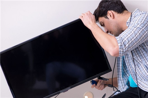 Sửa Tivi LG Tại Tây Hồ Hà Nội Uy Tín