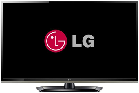 Sửa Tivi LG Tại Cần Thơ