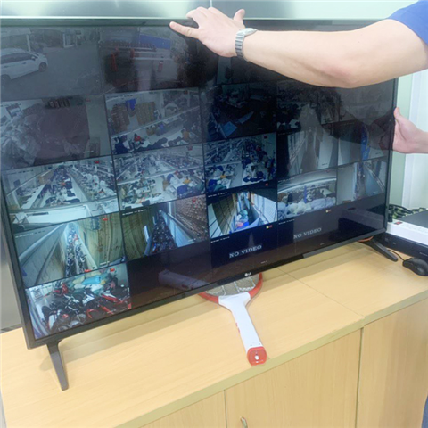 Sửa Tivi LG Tại Hậu Giang