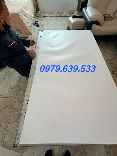 Thay Đèn LED Tivi LG 75 Inch Giá Bao Nhiêu?