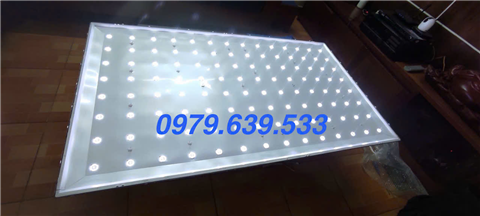Thay Đèn LED Tivi LG Chính Hãng Tại Nhà Hà Nội Giá Rẻ