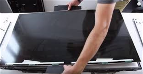 Thay Màn Hình Tivi LG 85 - 86 Inch Giá Bao Nhiêu?