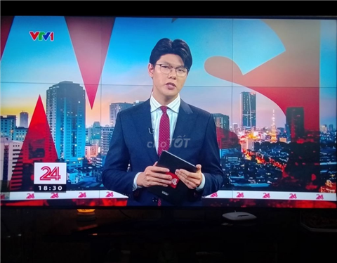 Trạm Bảo Hành Tivi LG Tại Xã Hưng Đạo Hà Nội
