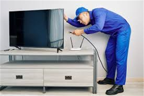 Trạm Sửa Chữa Tivi LG Tại Đồng Tháp