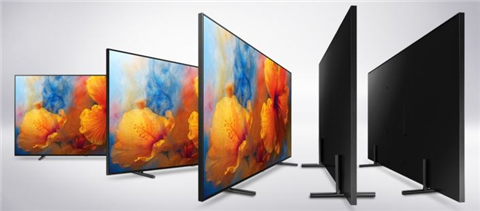 Trạm Sửa Chữa Tivi LG Tại Long An