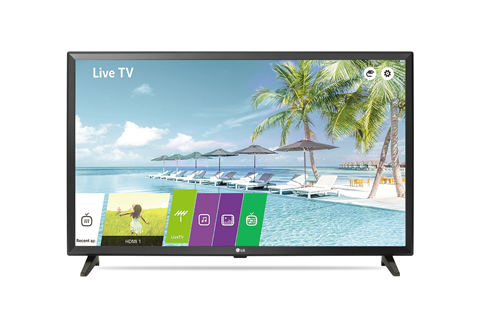 Trạm Sửa Chữa Tivi LG Tại Tiền Giang