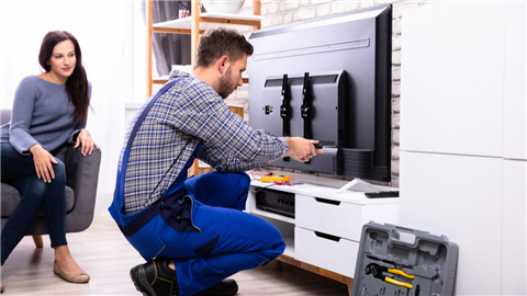 Trung Tâm Sửa Tivi LG Tại Phường Ba Đình Hà Nội