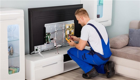 Trung Tâm Sửa Tivi LG Tại Phường Đông Ngạc Hà Nội