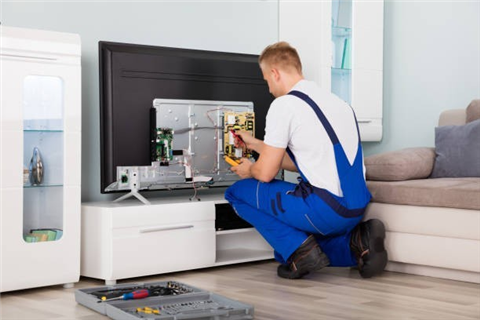 Trung Tâm Sửa Tivi LG Tại Phường Dương Nội, Hà Nội