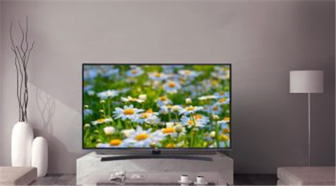 Trung Tâm Sửa Tivi LG Tại Phường Khương Đình Hà Nội