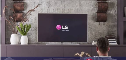 Trung Tâm Sửa Tivi LG Tại Phường Nghĩa Đô Hà Nội