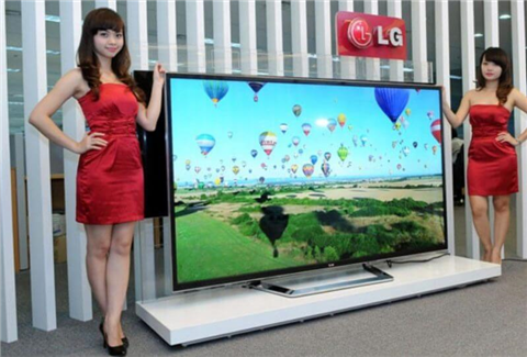Trung Tâm Sửa Tivi LG Tại Phường Thượng Cát, Hà Nội