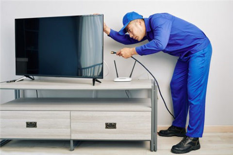 Trung Tâm Sửa Tivi LG Tại Phường Văn Miếu - Quốc Tử Giám