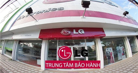 Trung Tâm Sửa Tivi LG Tại Xã Hát Môn Hà Nội