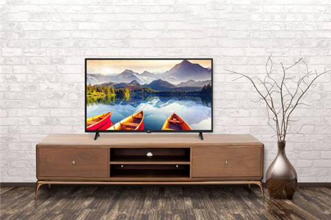 Trung Tâm Sửa Tivi LG Tại Xã Hồng Vân Hà Nội