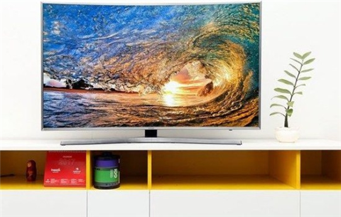 Trung Tâm Sửa Tivi LG Tại Xã Nam Phù Hà Nội