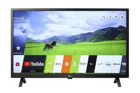 Trung Tâm Sửa Tivi LG Tại Xã Thanh Oai Hà Nội