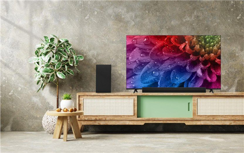 Trung Tâm Sửa Tivi LG Tại Xã Thư Lâm Hà Nội