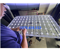 Bảng Giá Thay Đèn LED Tivi LG Mới Nhất