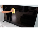 Giá Màn Hình Tivi LG 43 Inch 4K Mới Nhất