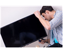 Sửa Tivi LG Tại Tây Hồ Hà Nội Uy Tín