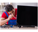Sửa Tivi LG Tại Sóc Trăng