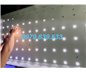 Thay Đèn LED Tivi LG 42 Inch Giá Bao Nhiêu?