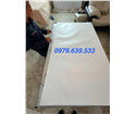 Thay Đèn LED Tivi LG 75 Inch Giá Bao Nhiêu?