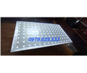 Thay Đèn LED Tivi LG Chính Hãng Tại Nhà Hà Nội Giá Rẻ