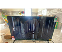 Thay Màn Hình Tivi LG 50 Inch Giá Bao Nhiêu?