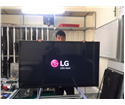 Tivi LG Bị Tắt Bật Liên Tục