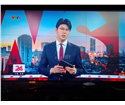Trạm Bảo Hành Tivi LG Tại Xã Hưng Đạo Hà Nội