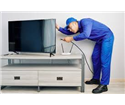 Trạm Sửa Chữa Tivi LG Tại Đồng Tháp