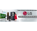 Trung Tâm Bảo Hành Tivi LG Tại Xã Quốc Oai Hà Nội