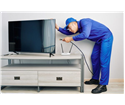 Trung Tâm Sửa Chữa Tivi LG Tại Phường Hoàng Mai Hà Nội 