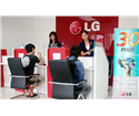 Trung Tâm Sửa Chữa Tivi LG Tại Phường Vĩnh Hưng, Hà Nội