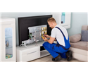 Trung Tâm Sửa Tivi LG Tại Phường Đông Ngạc Hà Nội