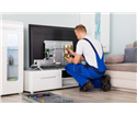 Trung Tâm Sửa Tivi LG Tại Phường Dương Nội, Hà Nội