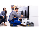 Trung Tâm Sửa Tivi LG Tại Phường Việt Hưng Hà Nội