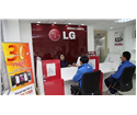 Trung Tâm Sửa Tivi LG Tại Phường Vĩnh Tuy Hà Nội