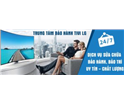 Trung Tâm Sửa Tivi LG Tại Xã Chương Dương, Hà Nội