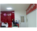 Trung Tâm Sửa Tivi LG Tại Xã Quang Minh Hà Nội