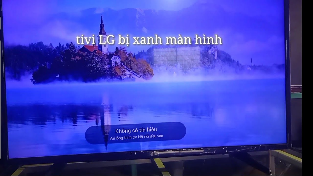 Thay đèn led tivi lg giá bao nhiêu